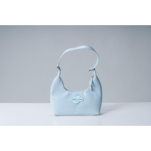 CHIOS CLUB - Candy Bag [lxbag11]